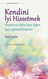 Kendini İyi Hissetmek