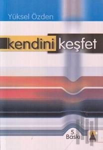 Kendini Keşfet
