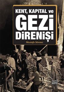 Kent, Kapital ve Gezi Direnişi