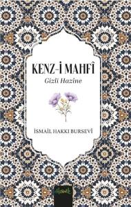 Kenz-i Mahfi: Gizli Hazine