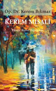 Kerem Misali