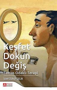 Keşfet Dokun Değiş