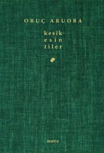 Kesik Esintiler