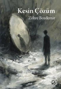 Kesin Çözüm