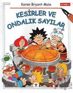 Kesirler ve Ondalık Sayılar