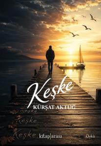 Keşke