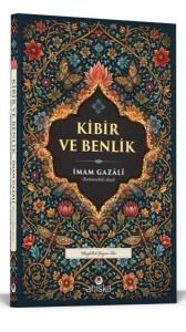 Kibir ve Benlik