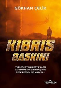 Kıbrıs Baskını