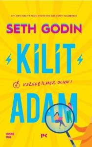 Kilit Adam
