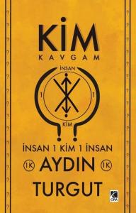 Kim-Kavgam
