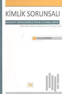 Kimlik Sorunsalı