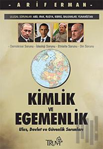 Kimlik ve Egemenlik