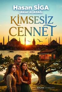 Kimsesiz Cennet