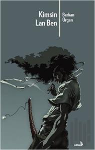 Kimsin Lan Ben