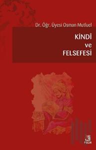 Kindi ve Felsefesi