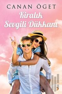 Kiralık Sevgili Dükkanı