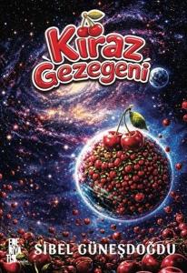 Kiraz Gezegeni