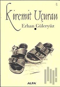 Kiremit Uçuran -  Tile-Blaster