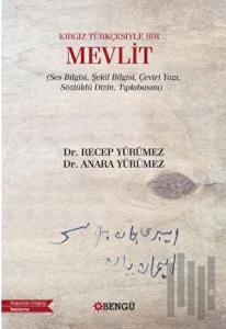 Kırgız Türkçesiyle Bir Mevlit