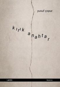 Kırık Anahtar