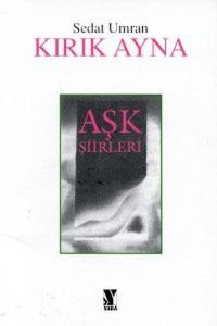 Kırık AynaAşk Şiirleri