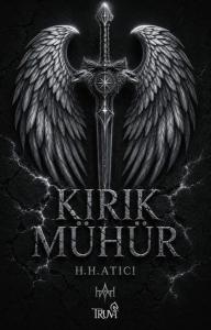 Kırık Mühür