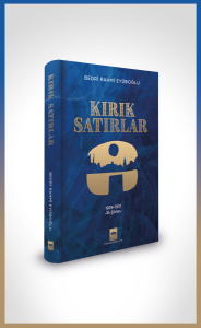 Kırık Satırlar