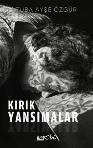 Kırık Yansımalar