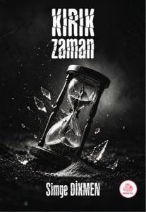 Kırık Zaman (Ciltli)