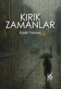Kırık Zamanlar