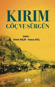 Kırım Göç ve Sürgün
