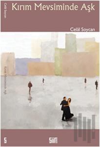 Kırım Mevsiminde Aşk