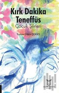 Kırk Dakika Teneffüs