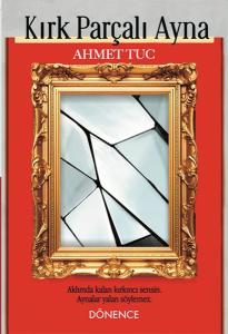 Kırk Parçalı Ayna
