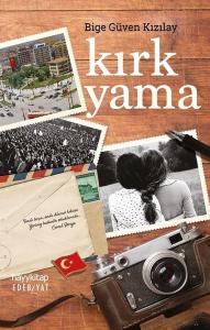 Kırk Yama