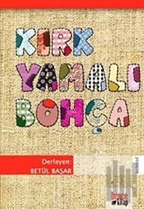 Kırk Yamalı Bohça