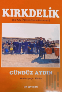 Kırkdelik