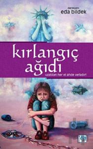 Kırlangıç Ağıdı