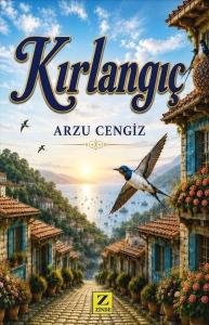 Kırlangıç