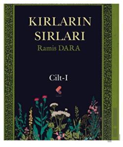 Kırların Sırları Cilt 1