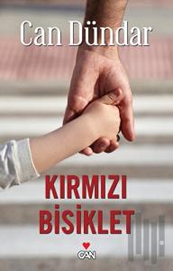 Kırmızı Bisiklet