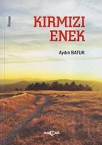Kırmızı Enek