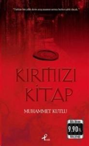 Kırmızı Kitap