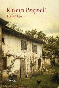 Kırmızı Perçemli