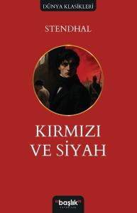 Kırmızı ve Siyah