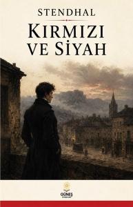 Kırmızı ve Siyah