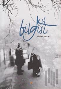 Kış Bilgisi