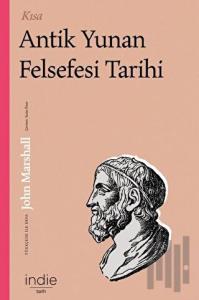 Kısa Antik Yunan Felsefesi Tarihi