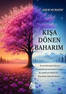 Kışa Dönen Baharım