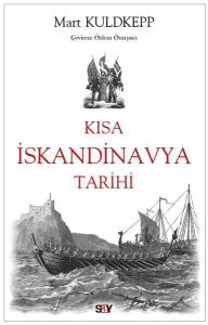 Kısa İskandinavya Tarihi